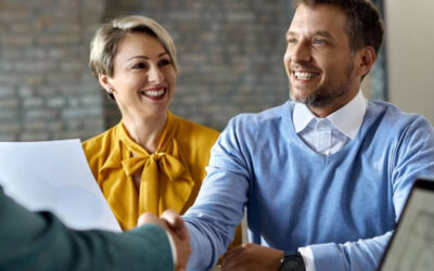 What Does $9.95 a Month Really Get You with Colonial Penn Life Insurance?