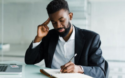 Why Insurance is More Than Just Protection—It’s Peace of Mind