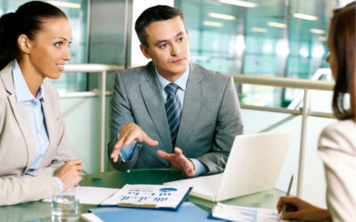 A Simple Guide to Choosing the Right Insurance Policy for Your Needs