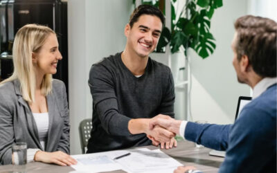 5 Smart Ways Insurance Can Save You Money in the Long Run