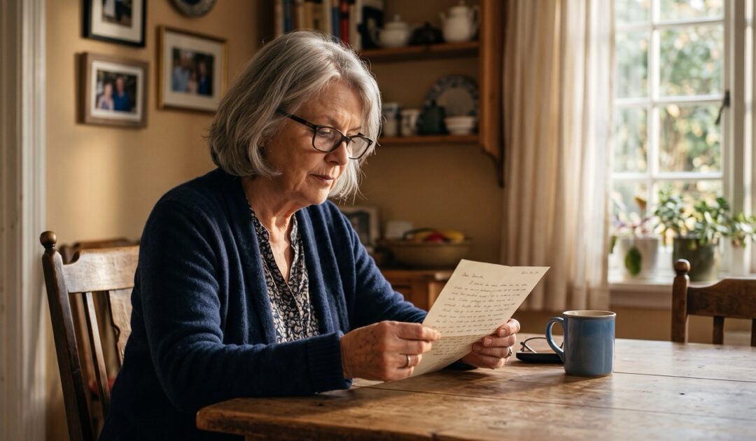 AARP Life Insurance Review: What New York Life Actually Sells (2026)
