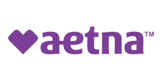 Aetna
