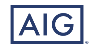 AIG