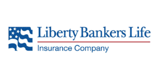 Liberty Bankers