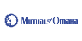 Mutual of Omaha
