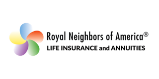 Royal Neighbors