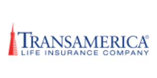 Trans America