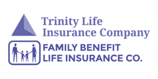 Trinity & Family Benefit