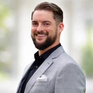 Cody Witzel, co-founder of RyCo Life Solutions