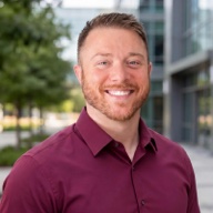 Ryan Vallett, co-founder of RyCo Life Solutions