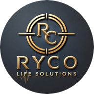 RyCo Life Solutions