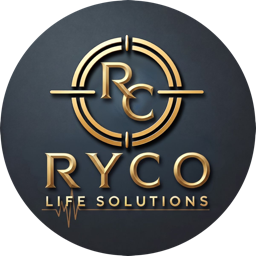 RyCo Life Solutions